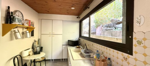 Villa T4 em Rayol-Canadel-sur-Mer, France N.º 99941 10