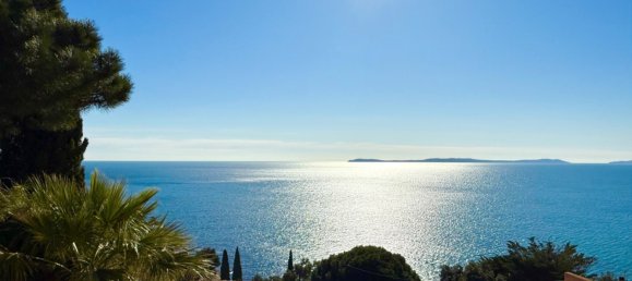 Villa T4 em Rayol-Canadel-sur-Mer, France N.º 99941 6