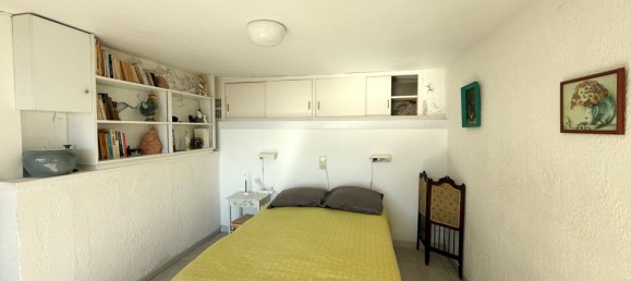 Villa T4 em Rayol-Canadel-sur-Mer, France N.º 99941 12