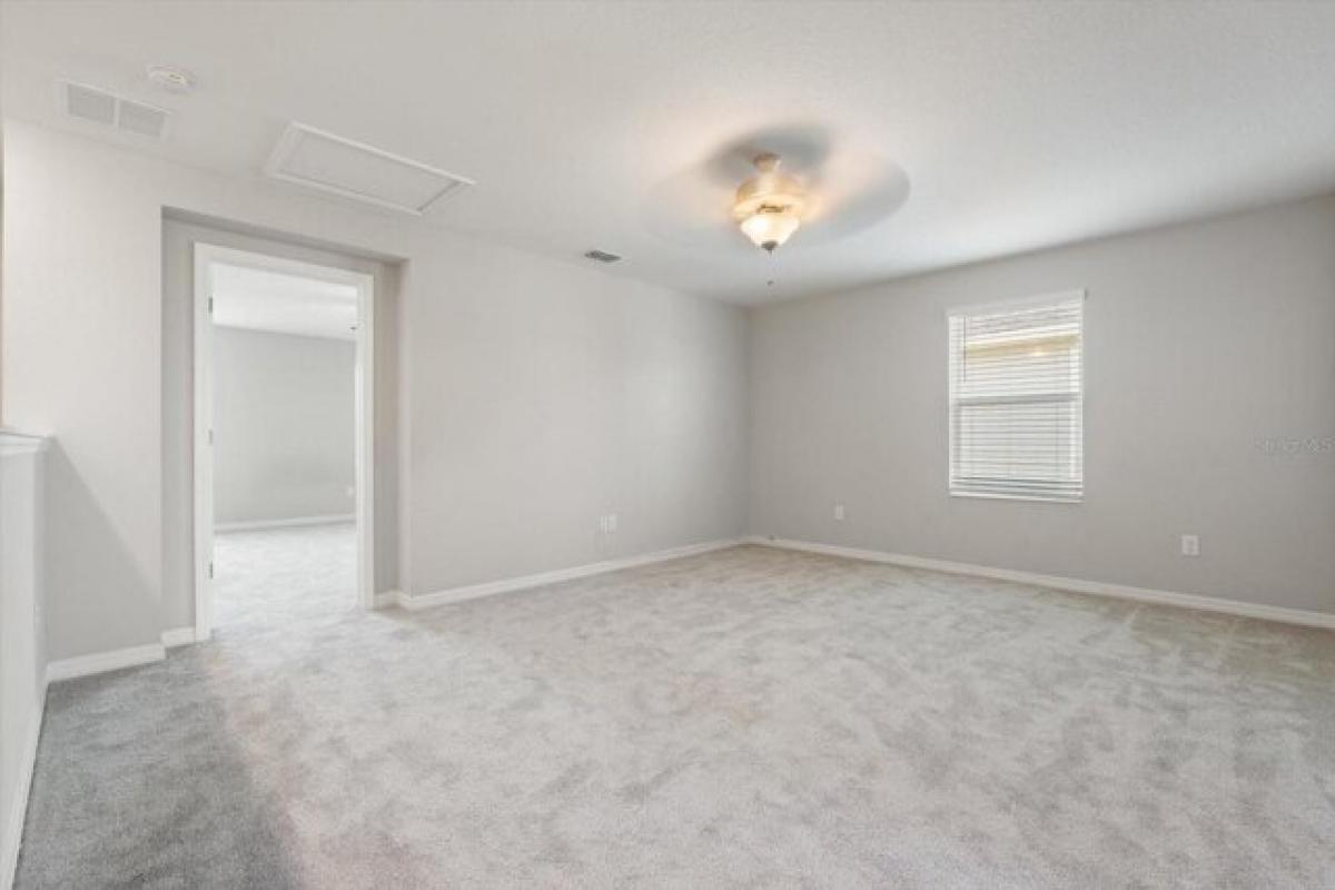 3 غرف نوم منزل في Parrish, USA رقم 394177