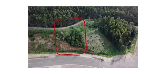 4 bedrooms Land in Sintra, Portugal No. 119255 12