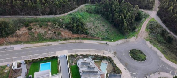 4 bedrooms Land in Sintra, Portugal No. 119255 18