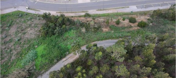 4 bedrooms Land in Sintra, Portugal No. 119255 22