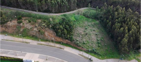 4 bedrooms Land in Sintra, Portugal No. 119255 14