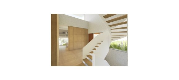 4 bedrooms Land in Sintra, Portugal No. 119255 7