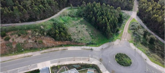 4 bedrooms Land in Sintra, Portugal No. 119255 17