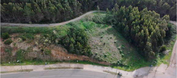 4 bedrooms Land in Sintra, Portugal No. 119255 16