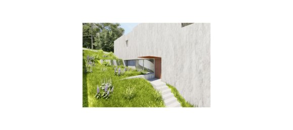 4 bedrooms Land in Sintra, Portugal No. 119255 3