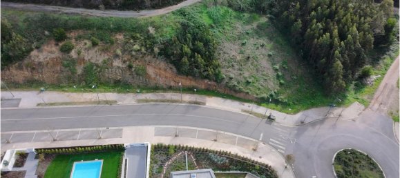 4 bedrooms Land in Sintra, Portugal No. 119255 15