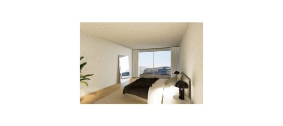 4 bedrooms Land in Sintra, Portugal No. 119255 8