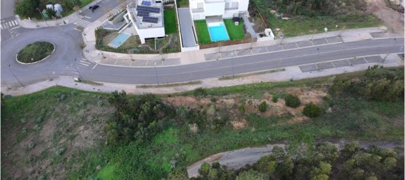 4 bedrooms Land in Sintra, Portugal No. 119255 21