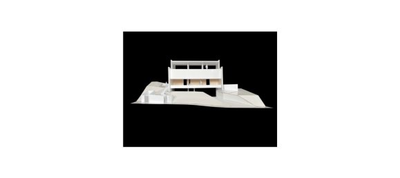 4 bedrooms Land in Sintra, Portugal No. 119255 24