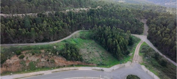 4 bedrooms Land in Sintra, Portugal No. 119255 19