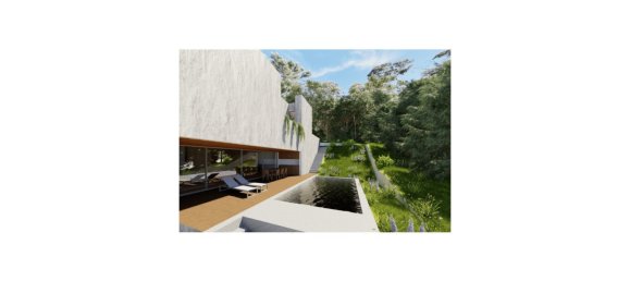 4 bedrooms Land in Sintra, Portugal No. 119255 2