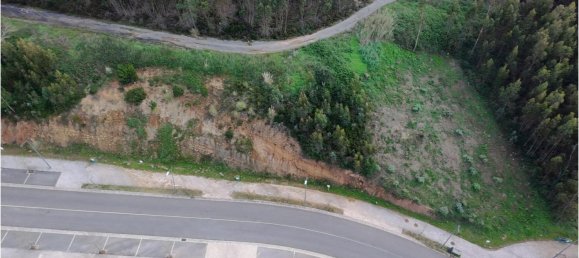 4 bedrooms Land in Sintra, Portugal No. 119255 20