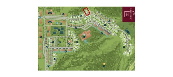 4 bedrooms Land in Sintra, Portugal No. 119255 10