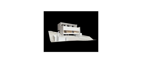 4 bedrooms Land in Sintra, Portugal No. 119255 23