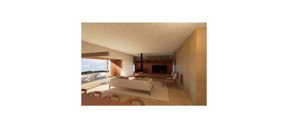 4 bedrooms Land in Sintra, Portugal No. 119255 5