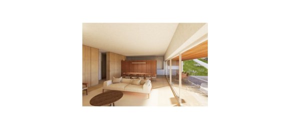 4 bedrooms Land in Sintra, Portugal No. 119255 6