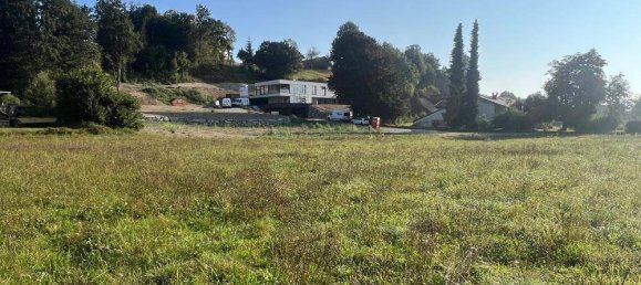  Land in Rosegg, Austria No. 7206 5