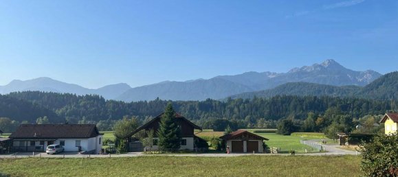  Land in Rosegg, Austria No. 7206 3
