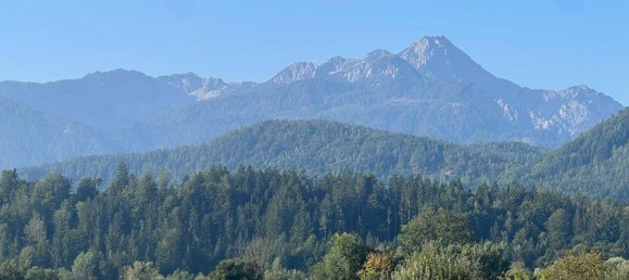  Land in Rosegg, Austria No. 7206 2