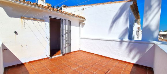 2 Schlafzimmer Stadthaus in Chullera, Spain, Nr. 113812 43