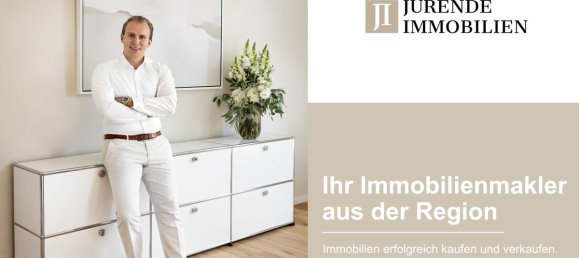 Здание с 5 спальнями в Энц, Германия № 80155 6