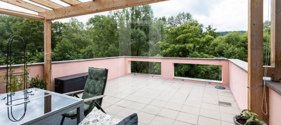 Здание с 5 спальнями в Энц, Германия № 80155 4