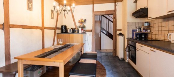 Здание с 5 спальнями в Энц, Германия № 80155 15