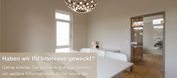 Здание с 5 спальнями в Энц, Германия № 80155 17