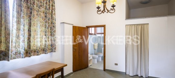 4 bedrooms Villa in San Miniato, Italy No. 105244 46