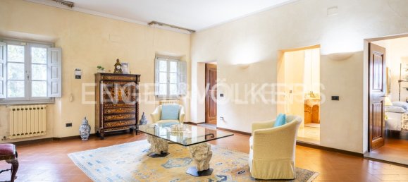 4 bedrooms Villa in San Miniato, Italy No. 105244 25