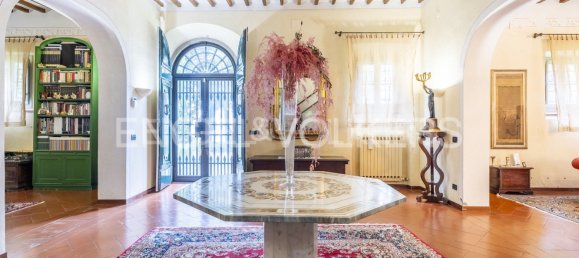 4 bedrooms Villa in San Miniato, Italy No. 105244 2