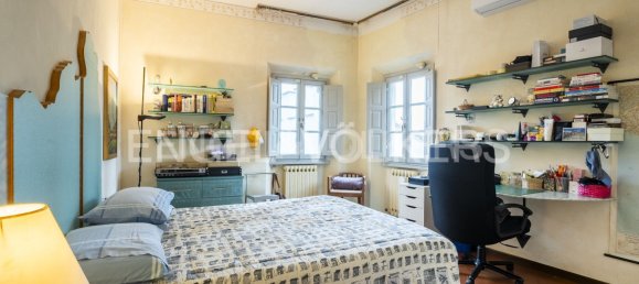 4 bedrooms Villa in San Miniato, Italy No. 105244 28