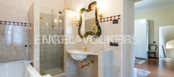 4 bedrooms Villa in San Miniato, Italy No. 105244 24