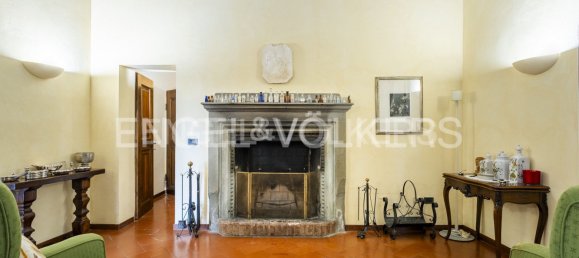4 bedrooms Villa in San Miniato, Italy No. 105244 6
