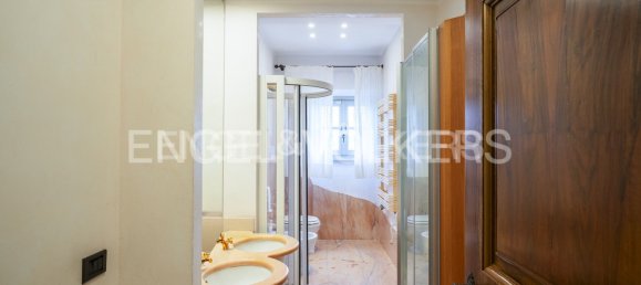 4 bedrooms Villa in San Miniato, Italy No. 105244 29