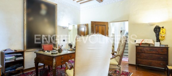 4 bedrooms Villa in San Miniato, Italy No. 105244 10
