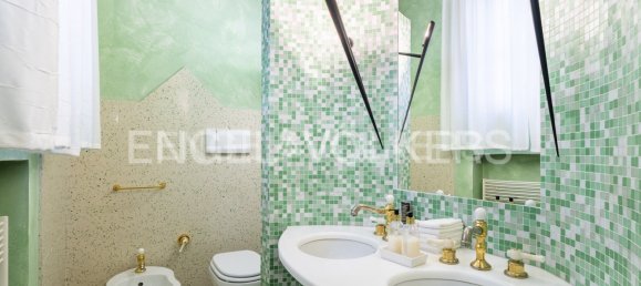 4 bedrooms Villa in San Miniato, Italy No. 105244 17