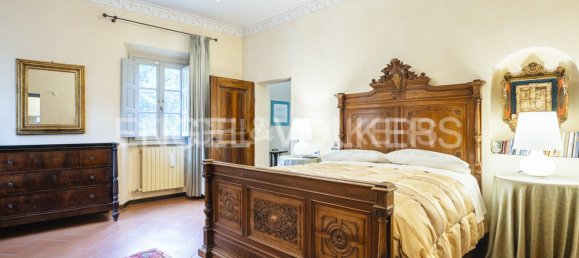 4 bedrooms Villa in San Miniato, Italy No. 105244 32