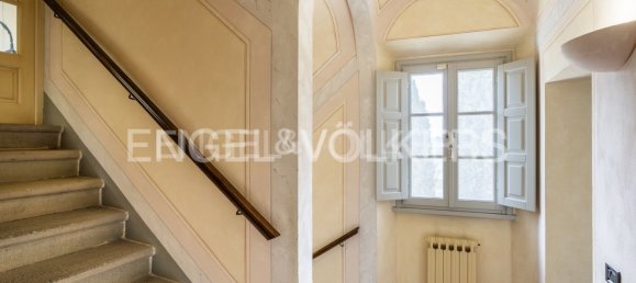 4 bedrooms Villa in San Miniato, Italy No. 105244 34