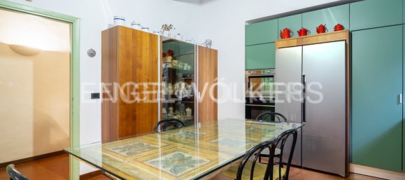 4 bedrooms Villa in San Miniato, Italy No. 105244 16