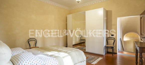 4 bedrooms Villa in San Miniato, Italy No. 105244 22