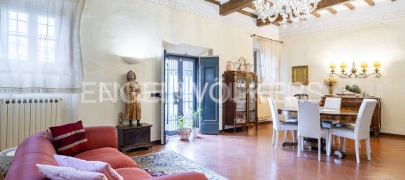 4 bedrooms Villa in San Miniato, Italy No. 105244 13