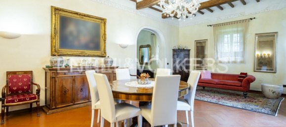 4 bedrooms Villa in San Miniato, Italy No. 105244 12