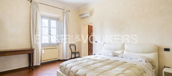 4 bedrooms Villa in San Miniato, Italy No. 105244 21