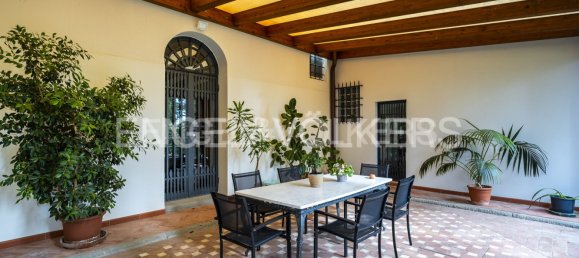 4 bedrooms Villa in San Miniato, Italy No. 105244 19