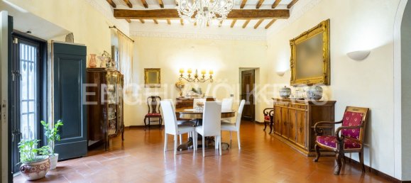 4 bedrooms Villa in San Miniato, Italy No. 105244 14