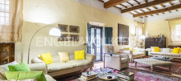 4 bedrooms Villa in San Miniato, Italy No. 105244 9